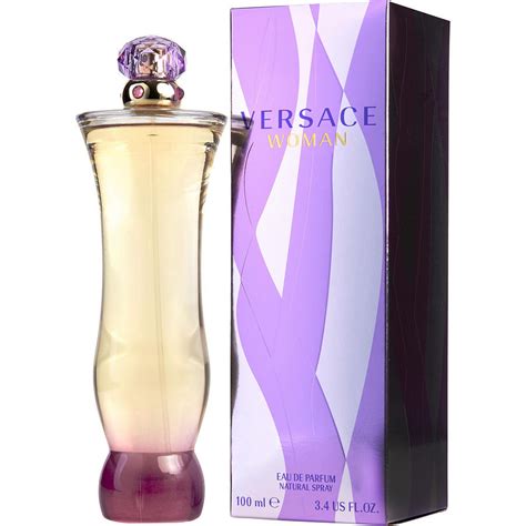 versace femme parfum prix|versace perfume for women price.